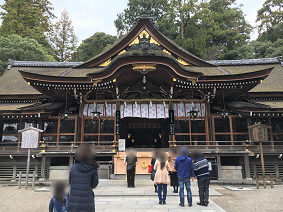 blog20190403-043