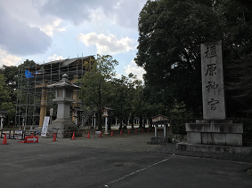 blog20190403-047