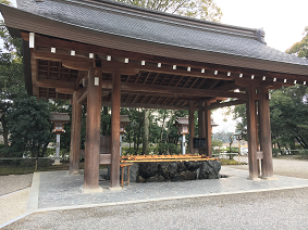 blog20190403-050