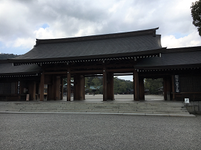 blog20190403-052