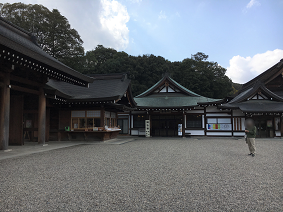 blog20190403-053