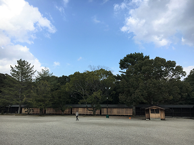 blog20190403-059