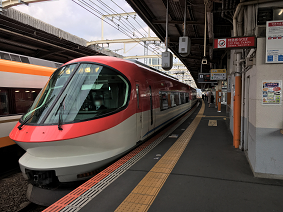 blog20190403-061