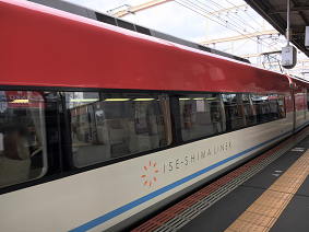 blog20190403-062