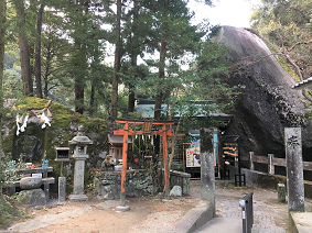 blog20190506-003