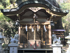 blog20190506-008