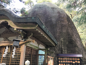 blog20190506-013