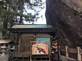 blog20190506-014