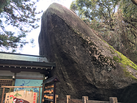 blog20190506-015