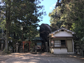 blog20190506-021