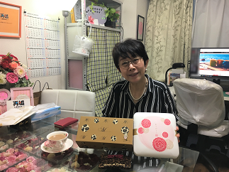 blog20190512-002