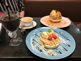 blog20190603-003