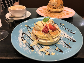 blog20190603-004