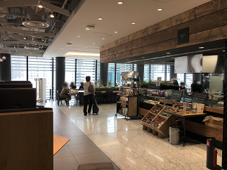 blog20190615-005