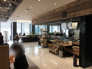 blog20190615-006