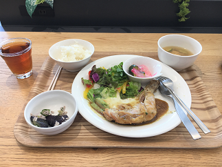 blog20190615-007