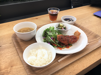 blog20190615-008