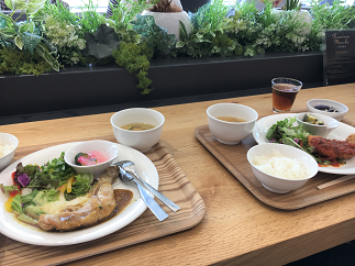 blog20190615-009