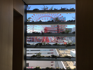 blog20190615-010