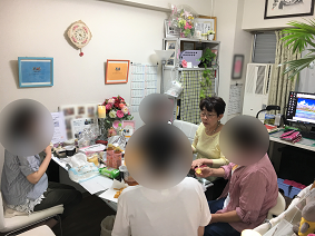 blog20190701-001