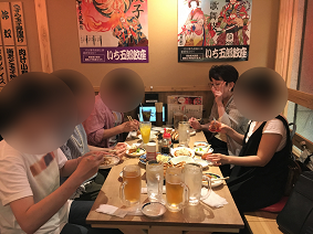 blog20190701-002