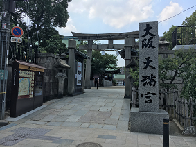 blog20190805-001