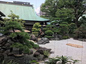 blog20190805-005