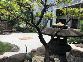 blog20190805-006