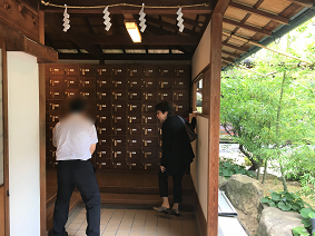 blog20190805-007