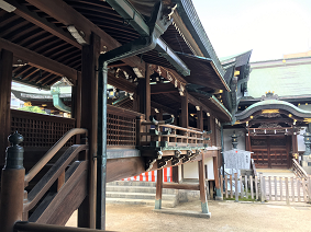 blog20190805-017