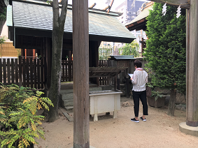 blog20190805-028