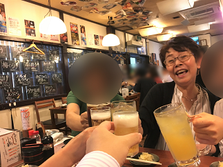 blog20190814-002