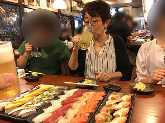 blog20190814-003