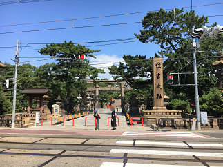 blog20190823-001