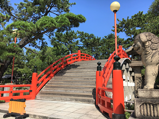 blog20190823-007