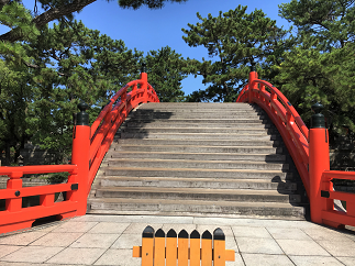 blog20190823-008