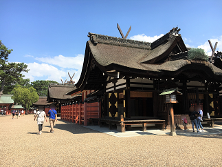 blog20190823-013