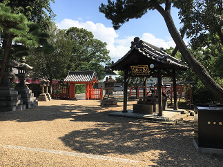 blog20190823-019