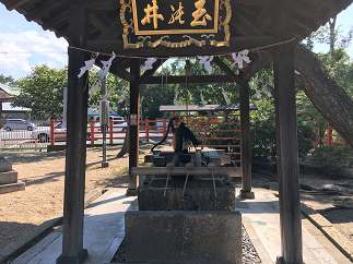 blog20190823-021