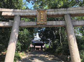 blog20190823-025