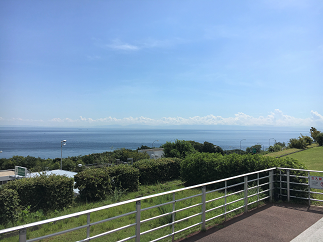 blog20190904-005