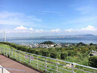 blog20190904-006