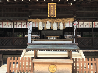 blog20190904-023