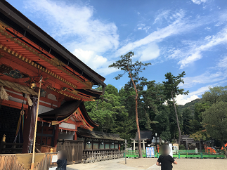 blog20191007-005