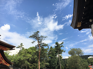 blog20191007-007