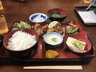 blog20191019-005