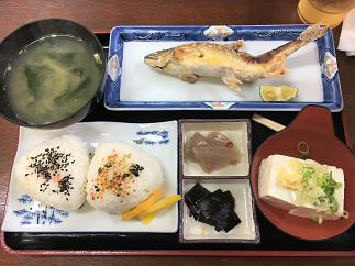 blog20191019-006