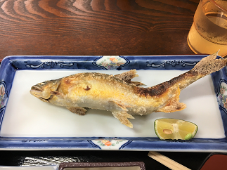 blog20191019-007