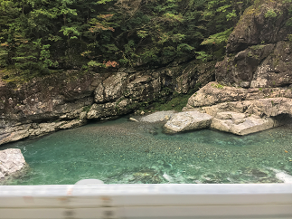 blog20191019-010