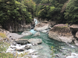 blog20191019-011